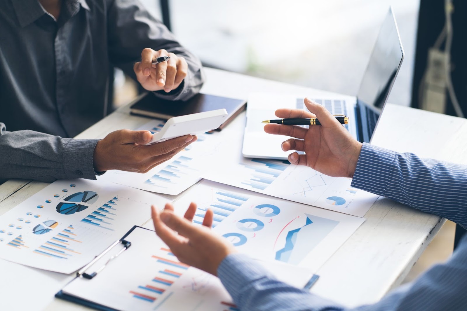 employee engagement survey questions